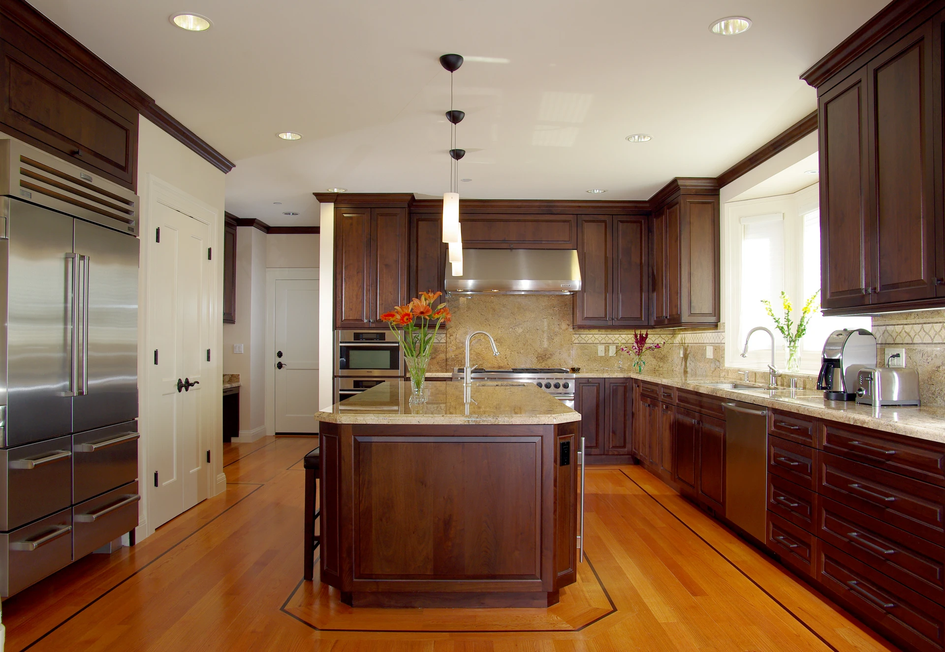 Hillsborough Hills - Image 5